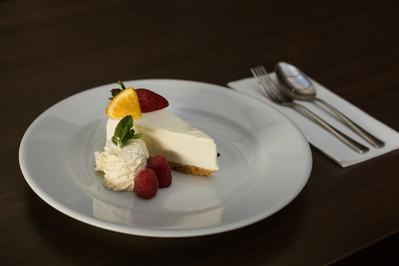 Отель Rochestown Lodge Hotel & Spa Дун-Лэаре-33